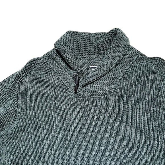 New Weatherproof Vintage Sweater Size Medium - Picture 3 of 8